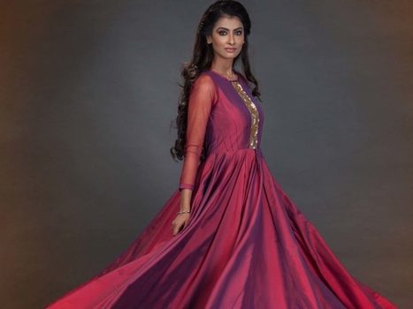 sherwani on rent in lajpat nagar