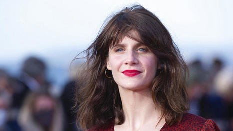 French Actor Judith Chemla Reveals Photos of Alleged Assault Injuries - Variety.com | Operation Oya | Scoop.it