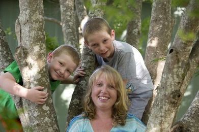 Family faces the stigma surrounding diabetes | Daily realities of diabetic patients | Scoop.it