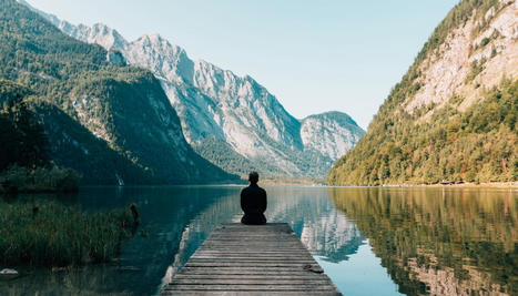 EAR Statements Can Calm Clients and Anyone&mdash;Especially in Today&rsquo;s World &mdash; Empathy - Attention - Respect by Bill Eddy&nbsp; | iGeneration - Humane Use of Technology in an AI world (Pedagogy & Digital Innovation) | Scoop.it