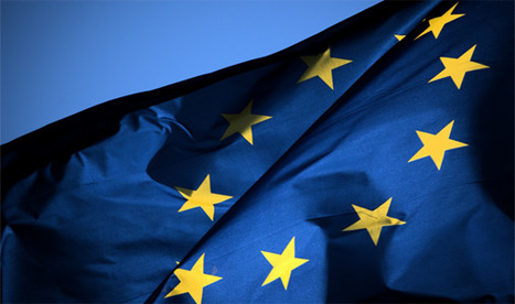 EU Votes for Net Neutrality Law | Technology in Business Today | Scoop.it