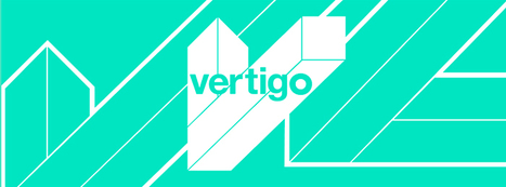 #Call for R&D projects | Vertigo.IRCAM > STARTS platform-Science, Technology and the ARTS - deadline 07.04.17 | Digital #MediaArt(s) Numérique(s) | Scoop.it