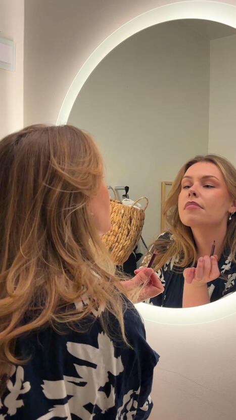 Hur kan du utreda om du hittat din perfekta match? | Korta videor | 1Uutiset - Lukemisen t&auml;hden | Scoop.it