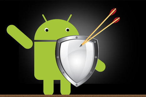 VPN bypass vulnerability affects Android Jelly Bean and KitKat, researchers say | PCWorld | ICT Security-Sécurité PC et Internet | Scoop.it