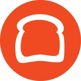 Ce que vous devez savoir sur le travail dans un espace de coworking | Freelances - micro entrepreneurs - slashers | Scoop.it