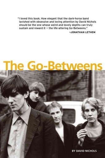 Ten Songs about Libraries and Librarians | -th&eacute;caires | Espace musique & cin&eacute;ma | Scoop.it