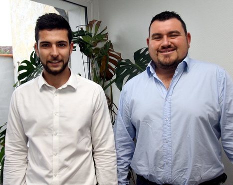 L&eacute;gislatives 2017 : Jean-Bernard Achard dans les pas du berger Lassalle | Vall&eacute;es d'Aure & Louron - Pyr&eacute;n&eacute;es | Scoop.it