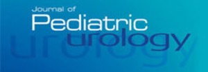 Modified technique of continuous ambulatory peritoneal dialysis catheter insertion in the pediatric population | Peritoneal dialysis | Scoop.it