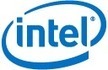 Procesadores —¿Qué es el procesador Intel® Herramienta de diagnóstico? | Mantenimiento preventivo | Scoop.it