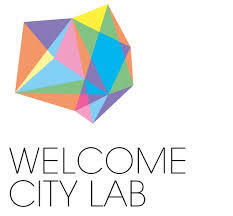 Le Conservatoire National des Arts et M&eacute;tiers et le Welcome City Lab cr&eacute;ent une licence professionnelle de Chef de projet et cr&eacute;ateur d&rsquo;entreprise touristique | Innovations, Initiatives dans le Tourisme et l'Evenementiel | Scoop.it