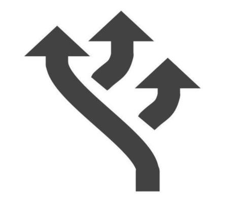 Coursefork - The easiest way to design and teach your course | Exploring the flipped classroom | Scoop.it