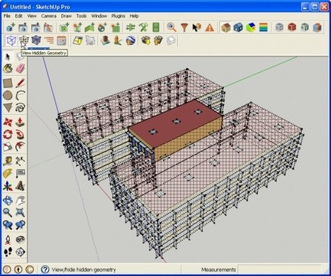 Vertex tools sketchup crack 2020