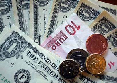 Aid still benefits companies from donor countries | SSSC Politics  Development | Scoop.it
