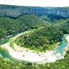 Les evolutions de l'offre touristique