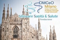 Workshop 20 settembre 2014 - Fondazione Allineare Sanità e Salute | Italian Social Marketing Association -   Newsletter 224 | Scoop.it