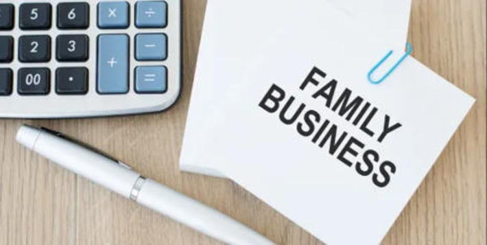 Principal Strategies for Family Business Succession Planning | Business Family Enterprise Report  - Moving From Success to Significance | Scoop.it