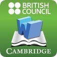 MyWordBook 2 | English Word Power | Scoop.it