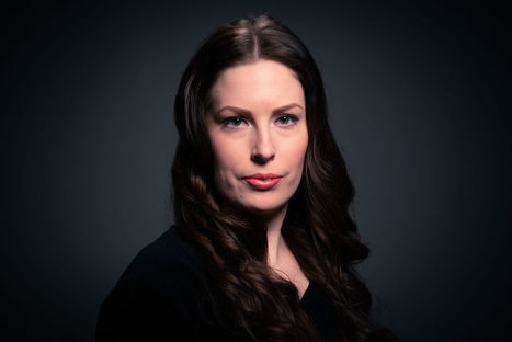 Tuija Siltam&auml;en kolumni: Armeijaa k&auml;ym&auml;t&ouml;n feministi ehdottaa: r&auml;j&auml;ytet&auml;&auml;n intti ja keksit&auml;&auml;n parempi systeemi tilalle | Yle Uutiset | yle.fi | A1Uutiset - Lukemisen t&auml;hden | Scoop.it