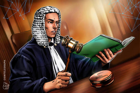 CFTC Sues Kentucky After Prediction Market Lawsuits | Sports Betting | Scoop.it