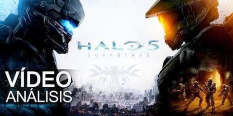 halo 3 ocean of games