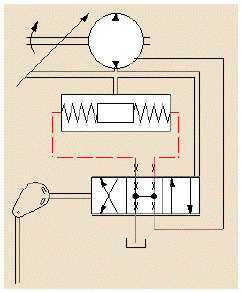 (pl)-(pdf) – Oznaczenia Na Schematach Kinematycznych, Elektronicznych 