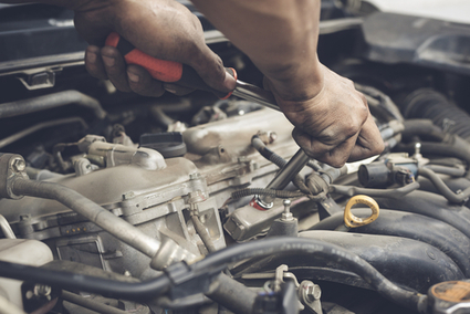 Vw Servicing In Maidstone Marshams Garage M