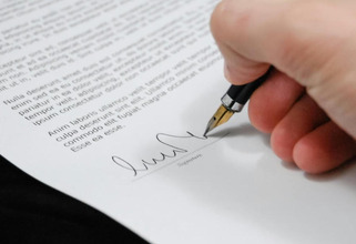 Uniforme &agrave; l&rsquo;&eacute;cole&nbsp;: La fin d&rsquo;une exp&eacute;rimentation lanc&eacute;e en grande pompe&nbsp;? | Veille territoriale AURH | Scoop.it