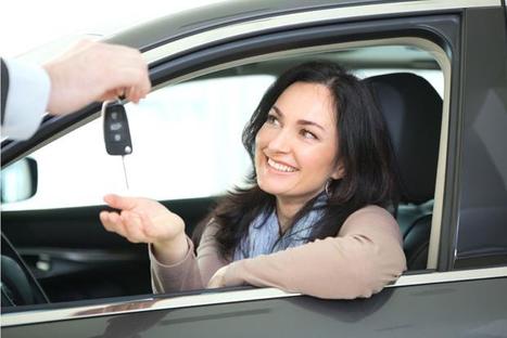 No Credit Check Car Loans >> Auto Loan With No Credit Check Bad Credit Bor No Credit Check Car Loans >> Auto Loan With No Credit Check Bad Credit Bor