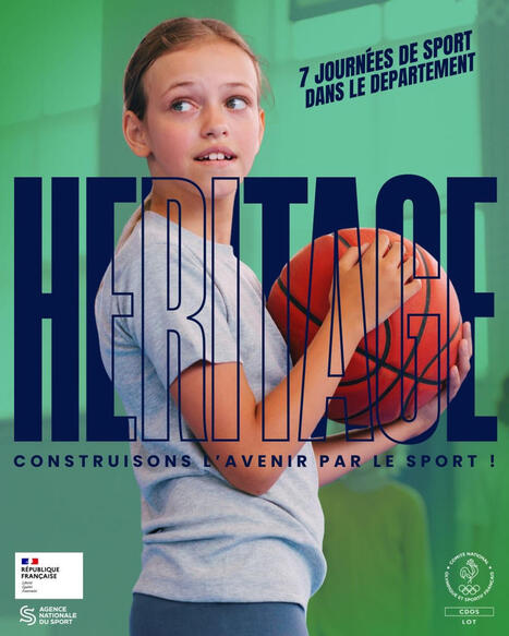 CDOS Lot | Projet H&eacute;ritage 2025-2026 | 3 - Innovations sociales | Scoop.it