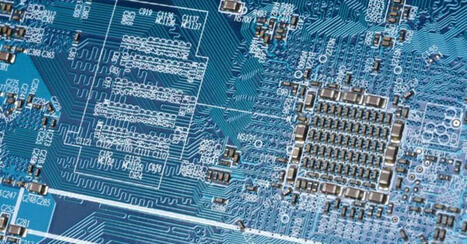 Is the AI boom bursting wealth management's bubble? | Wealth Advisors Report - Accumulating, Preserving, and Transitioning Wealth | Scoop.it