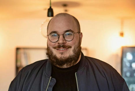 E-sport : «C'est difficile de se structurer au Luxembourg» | 4 - Nouvelles pratiques sportives | Scoop.it