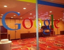 Google Docs hijacked by Trojan.APT.Seinup malware | ICT Security-S&eacute;curit&eacute; PC et Internet | Scoop.it