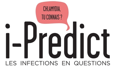 Chlamydia : lancement d'une &eacute;tude AP-HP sur le d&eacute;pistage syst&eacute;matique | sida | Scoop.it