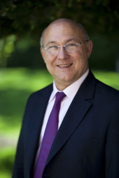 La corruption sans peine par Sapin II | ACTUALIT&Eacute; | Scoop.it