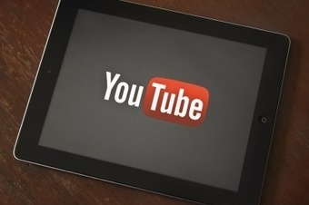 5 Big Brands that are Totally Winning at YouTube | OnMarketing: Marketing Tips for Growth | Scoop.it
