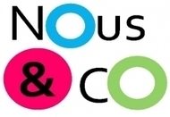 Nous & Co : petits actes de consommation collaborative entre voisins, à Nantes | Economie Responsable et Consommation Collaborative | Scoop.it