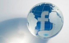 Why are Brands Shutting Their Facebook Stores? | WEBOLUTION! | Scoop.it