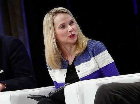 Should the CEO also be the CRO - Chief Recruiting Officer? | Hire Top Talent | Scoop.it