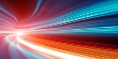 The Leadership Gap | New models of Leadership | Scoop.it