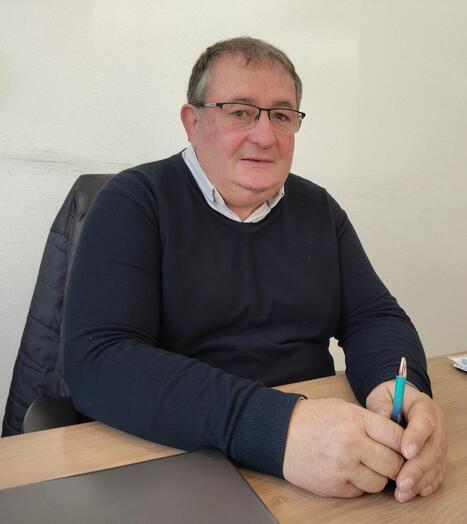 Angresse&nbsp;: les taux des taxes locales n&rsquo;augmentent pas | Landes - Conseils municipaux & communautaires | Scoop.it