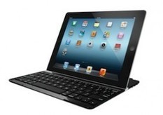 iPad News, Reviews, Apps, Accessories, and Tips | PadGadget | Educational iPad User Group | Scoop.it