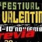 “La Previa” del 3er Festival de Tango de Valentín Alsina | Mundo Tanguero | Scoop.it