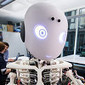 Switzerland tops European innovation list - swissinfo.ch | Business Innovation | Scoop.it
