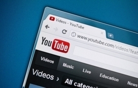 10 Questions to Ask When Creating Your Company's YouTube Channel | Public Relations & Social Marketing Insight | Scoop.it