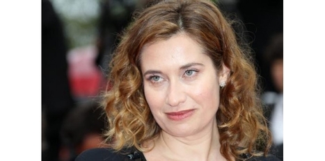 "Platonov": Emmanuelle Devos et le collectif "Les Poss&eacute;d&eacute;s" subliment Tchekhov | Revue de presse th&eacute;&acirc;tre | Scoop.it