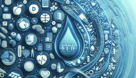 A Guide to Reducing A1C Naturally | Diabetes Knowledge | Scoop.it