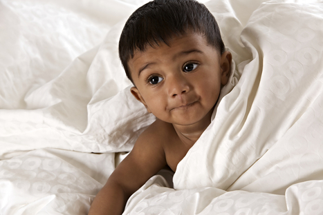 International Baby Names from India to Iceland | Name News | Scoop.it