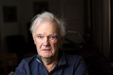 Muusikko ja opettaja Paavo Pohjola on kuollut | HS.fi | 1Uutiset - Lukemisen t&auml;hden | Scoop.it