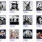Google Life Project; A Resource of Great Images to Use in Classroom ~ Educational Technology and Mobile Learning | The 21st Century | Scoop.it