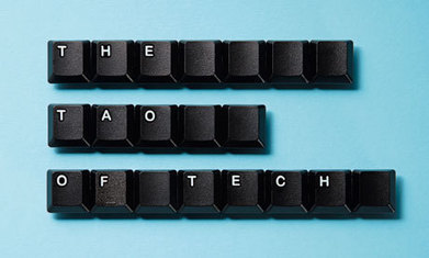Conscious computing: how to take control of your life online | Practical Networked Leadership Skills | Scoop.it
